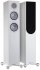 Напольная акустика Monitor Audio Silver 200 (7G) Satin White фото 1