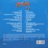 Виниловая пластинка Various Artists - Original Hip Hop Classics Presented By Sugar Hill (Black Vinyl 2LP) фото 2
