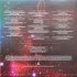 Виниловая пластинка Charli XCX - True Romance (Coloured Vinyl LP) фото 2