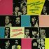 Виниловая пластинка The Rolling Stones, The Rolling Stones: Studio Albums Vinyl Collection 1971 - 2016 (2009 Re-mastered / Half Speed) фото 87
