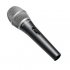 Микрофон Wharfedale Pro DM 3.0S фото 1