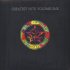 Виниловая пластинка WM The Sisters Of Mercy Greatest Hits Volume One: A Slight Case Of Overbombing (180 Gram/Gatefold) фото 1