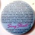 Виниловая пластинка Various Artists, Sing Street (Original Motion Picture Soundtrack/Package) фото 13