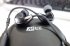 Наушники MEE Audio X7 Plus Bluetooth Black/Gray фото 7