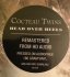 Виниловая пластинка Cocteau Twins — HEAD OVER HILLS (LP) фото 7