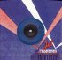 Виниловая пластинка Electric Light Orchestra, The Uk Singles Volume One: 1972-1978 (Limited Box Set) фото 14