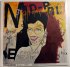 Виниловая пластинка Duran Duran - Medazzaland (Coloured Vinyl 2LP) фото 2