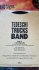 Виниловая пластинка Tedeschi Trucks Band, Signs (+V7) фото 5