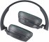 Наушники Skullcandy Riff Wireless On-Ear Gray/Speckle/Miam (S5PXW-L672) фото 2