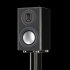 Полочная акустика Monitor Audio Platinum PL100 II black gloss фото 8