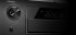 AV ресивер Denon AVR-X4100W black фото 6