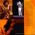 Виниловая пластинка Jimi Hendrix - Live At The Hollywood Bowl 1967 (Black Vinyl LP) фото 7