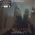 Виниловая пластинка Саундтрек - In The Earth (Clint Mansell) (Black Vinyl LP) фото 2