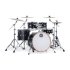 Ударная установка Mapex MM529SSF OD фото 1