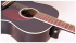 Акустическая гитара Naranda CAG280BK фото 4