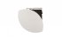 Экран Projecta Elpro Concept 139x240 см (104) Matte White (без черн.каймы) с эл/приводом 16:9 (10143516) фото 2