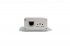 Приемник видео интерфейса HDMI по CAT5e CVGaudio ProCast Cable EXT-H(R) фото 3