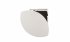 Экран Projecta Elpro Concept 228x360 см (168) Matte White (с чёрн.каймой) с эл/приводом 16:10 (10101576) фото 5