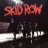 Виниловая пластинка Skid Row - Skid Row (Black Vinyl LP) фото 1