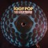 Виниловая пластинка Iggy Pop, Post Pop Depression: Live At The Royal Albert Hall фото 6