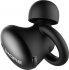 Наушники 1More E1026BT-I Stylish True Wireless In-ear black фото 3