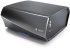 Усилитель Denon Heos Link HS2 Black фото 2