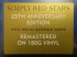 Виниловая пластинка Simply Red STARS (25TH ANNIVERSARY) фото 4