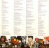 Виниловая пластинка Morissette, Alanis - The Collection (Black Vinyl 2LP) фото 8