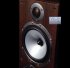 Напольная акустика Monitor Audio Bronze BR6 walnut фото 2
