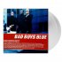 Виниловая пластинка BAD BOYS BLUE - Bad Boys Best (Clear Vinyl) (2LP) фото 3