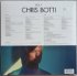 Виниловая пластинка Chris Botti - Chris Botti (Black Vinyl LP) фото 2