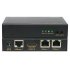 HDMI удлинитель по витой паре Dr.HD EX 100SHK, технология HDBase-T, поддержка HDMI 1.4a (3D) фото 1