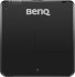 Проектор Benq PU9730+Standart Lens фото 8