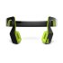 Наушники AfterShokz Bluez 2S green (AS500SN) фото 1