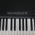 Цифровое пианино ROCKDALE Nocturne фото 6