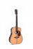 Акустическая гитара Sigma DT-1 фото 1