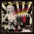 Виниловая пластинка Blondie - Paradise Beats (Transparent Red Vinyl) фото 1