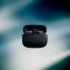 Наушники Bowers & Wilkins Pi8 Anthracite Black фото 9