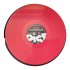 Виниловая пластинка Sex Pistols - The Filth & The Fury (RSD2024, Red & White Vinyl 2LP) фото 3