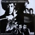 Виниловая пластинка The Jimi Hendrix Experience - Are You Experienced (180 Gram Black Vinyl LP) фото 2