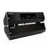 Аудиосервер Melco N10P-H30B-E USB black фото 1