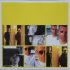 Виниловая пластинка PLG Pet Shop Boys Bilingual (180 Gram Black Vinyl) фото 4