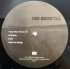 Виниловая пластинка Tom Waits - Mule Variations (Black Vinyl 2LP) фото 6