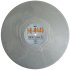 Виниловая пластинка Def Leppard - Live At Leadmill (RSD2024, Silver Vinyl 2LP) фото 3