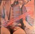 Виниловая пластинка Scorpions - Lovedrive (180 Gram Transparent Red Vinyl LP) фото 6