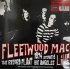 Виниловая пластинка FLEETWOOD MAC - LIVE AT THE RECORD PLANT 1974 (RED VINYL) (LP) фото 1