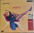 Виниловая пластинка Mitzi Gaynor - Mitzi (Black Vinyl LP) фото 3