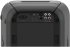 Портативная аудиосистема Sony GTK-XB60 black фото 3