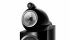 Напольная акустика Bowers & Wilkins 802 D3 gloss black фото 4