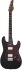 Электрогитара Schecter JACK FOWLER TRAD HT BLACK PEARL фото 1